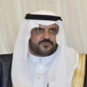 Saudi human rights defender Mohammed Al Otaibi serving a 17-year prison sentence | MENA Rights Group